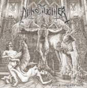 NUNSLAUGHTER  - 2xCD DEVIL'S CONGERIES 2