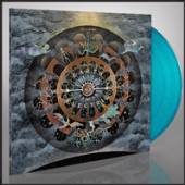  VOL. 1: SOLAR (LIGHT BLUE VINYL) [VINYL] - suprshop.cz