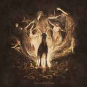 GOATH - CDD LUCIFERIAN GOATH RITUALS (LTD.DIGI)