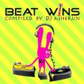  BEAT WINS - suprshop.cz