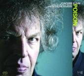 KUHN JOACHIM - CD POISON