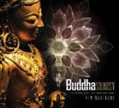 VARIOUS  - CD BUDDHA SOUNDS 5