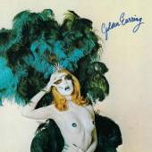 GOLDEN EARRING  - VINYL MOONTAN [VINYL]