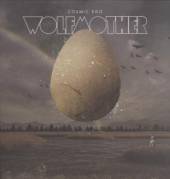 WOLFMOTHER  - 2xVINYL COSMIC EGG [VINYL]
