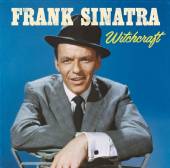 SINATRA FRANK  - VINYL WITCHCRAFT [VINYL]