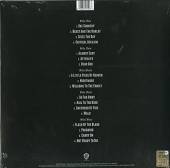  BEST OF 2005-2013 [VINYL] - supershop.sk