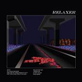  RELAXER - suprshop.cz