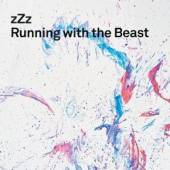  RUNNING WITH THE BEAST [VINYL] - suprshop.cz
