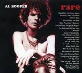 KOOPER AL  - 2xCD RARE & WELL DON..