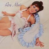  ROXY MUSIC [VINYL] - suprshop.cz