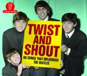  TWIST AND SHOUT - supershop.sk