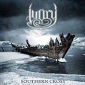 IVORY  - 2xCD SOUTHERN CROSS