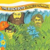 BEACH BOYS  - 2xVINYL ENDLESS SUMMER [VINYL]