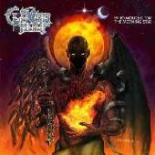 CLOVEN HOOF  - CD WHO MOURNS FOR THE MORNING