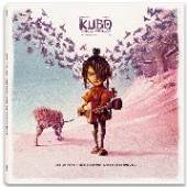 SOUNDTRACK  - 2xVINYL KUBO AND THE TWO.. -HQ- [VINYL]