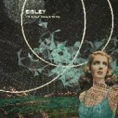 EISLEY - CD I'M ONLY DREAMING