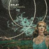 EISLEY  - CD I'M ONLY DREAMING