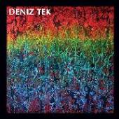 TEK DENIZ  - SI PRISON MOUSE /7