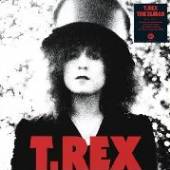 T. REX  - 2xVINYL SLIDER -HQ- [VINYL]