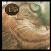 LUNAR LAUGH  - VINYL MAMA'S BOY (LP+CD) [VINYL]