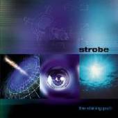 STROBE  - CD SHINING PATH