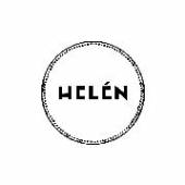HELEN  - CD HELEN