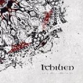 ITHILIEN  - CD SHAPING THE SOUL