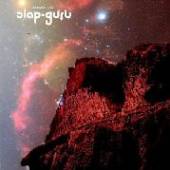 SLAP GURU  - VINYL COSMIC HILL [VINYL]