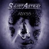 SAINT ASTRAY  - CD ABYSS