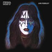 KISS  - VINYL ACE FREHLEY -LTD/PD/HQ- [VINYL]