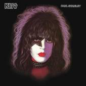  PAUL STANLEY -PD[LTD]HQ- [VINYL] - suprshop.cz