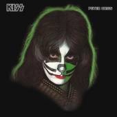  PETER CRISS -PICTURE DISC- LTD/HQ [VINYL] - suprshop.cz