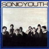  SONIC YOUTH -GATEFOLD- [VINYL] - supershop.sk