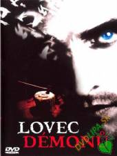  Lovec démonů (Frailty) DVD - supershop.sk