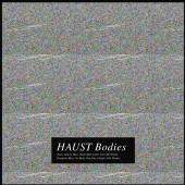  BODIES -LP+CD- [VINYL] - supershop.sk