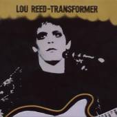  TRANSFORMER [VINYL] - supershop.sk