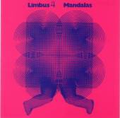  MANDALAS [VINYL] - supershop.sk