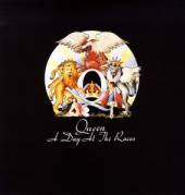  DAY AT THE RACES [2009] [VINYL] - supershop.sk