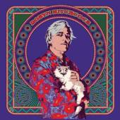 HITCHCOCK ROBYN  - VINYL ROBYN HITCHCOCK [VINYL]