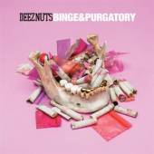  BINGE & PURGATORY -SPEC- - suprshop.cz