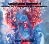  DIMENSIONI SONORE 1 - suprshop.cz