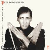 TOWNSHEND PETE  - VINYL ALL THE BEST.. -COLOURED- [VINYL]