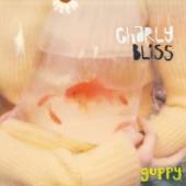 CHARLY BLISS  - CD GUPPY