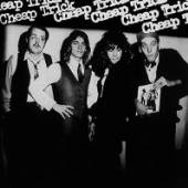  CHEAP TRICK / =1977 DEBUT ALBUM FOR ROCKFORD, IL, (HARD)ROCK QUARTET= - supershop.sk