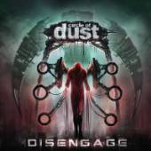 CIRCLE OF DUST  - 3xCD DISENGAGE -REMAST-