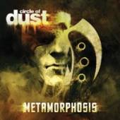 CIRCLE OF DUST  - 2xCD METAMORPHOSIS -REMAST-