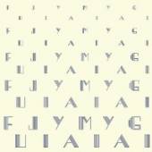 FUJIYA & MIYAGI  - VINYL EP3 [VINYL]
