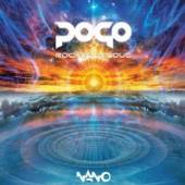 POGO  - CD ROCK YOUR SOUL