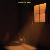 SLUGABED  - CD INHERIT THE EARTH [DIGI]