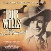  THE KING OF WESTERN SWING - supershop.sk